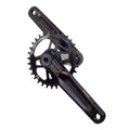 Mountain Bicycle Crankset C5928