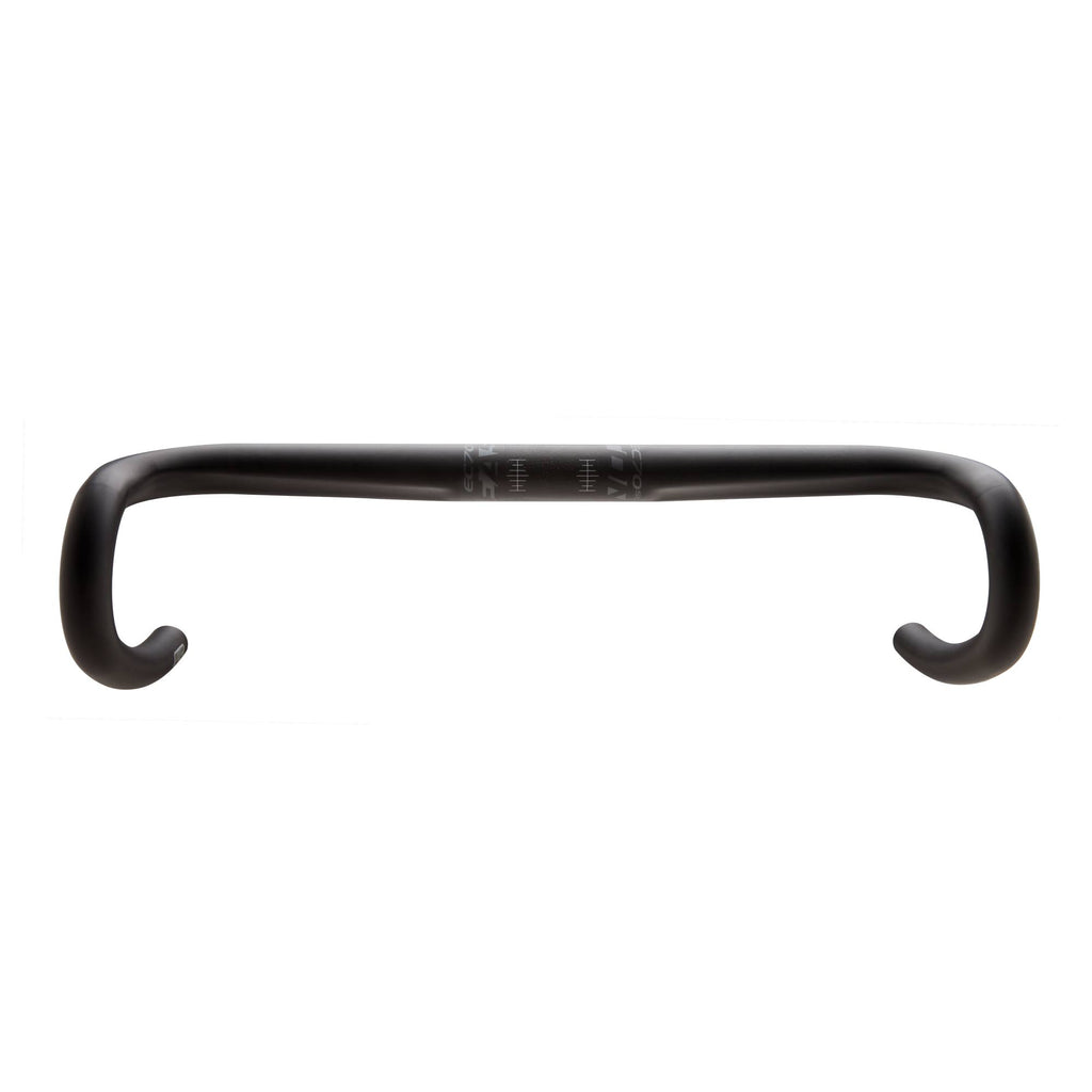 Carbon 31.8mm 40cm Drop Handlebar A1515