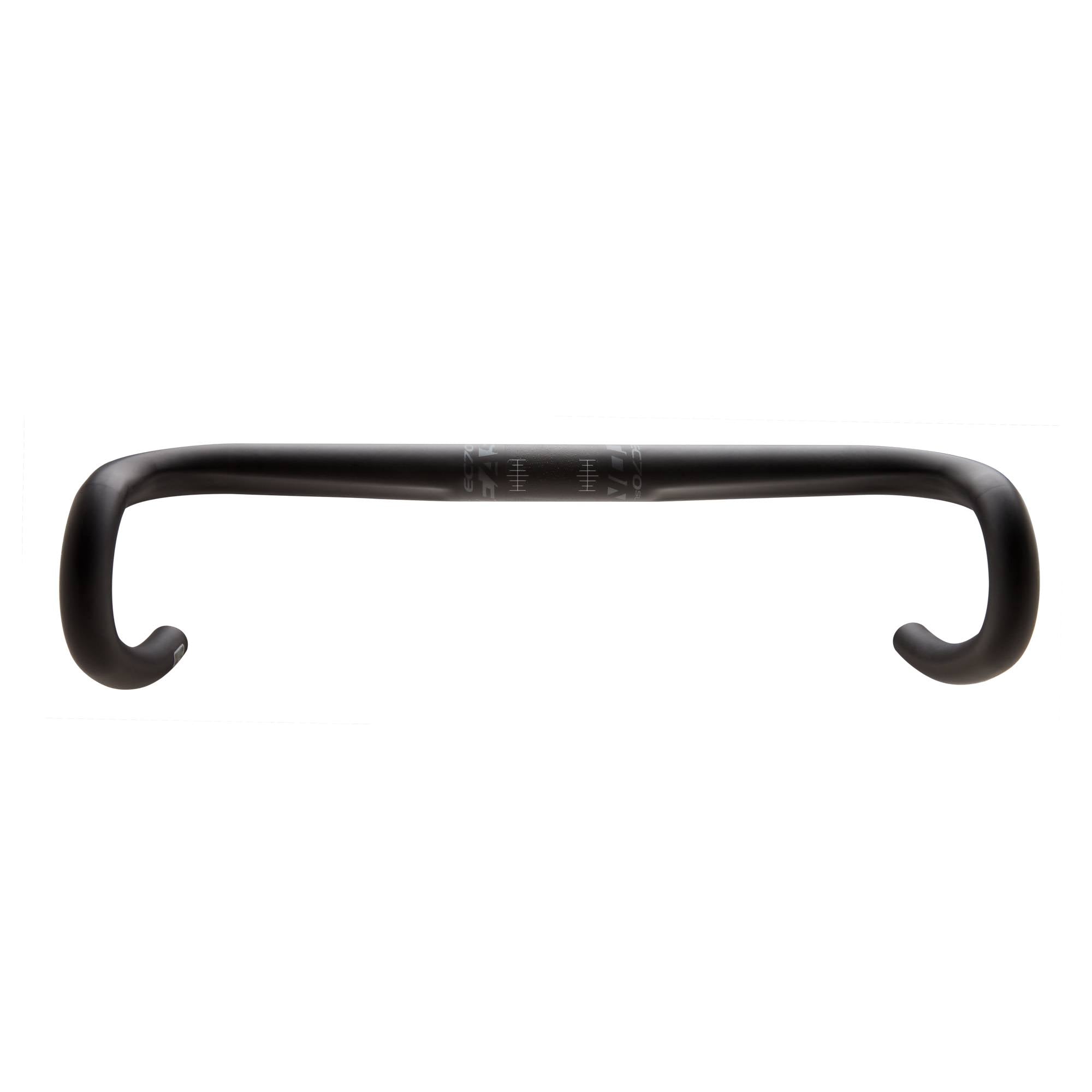 Carbon 31.8mm 40cm Drop Handlebar A1515