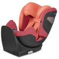 Car Seat I405259