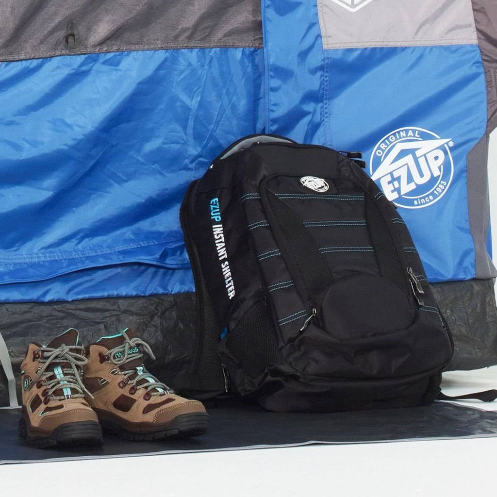 Outdoor Splash Camping Cube H3823