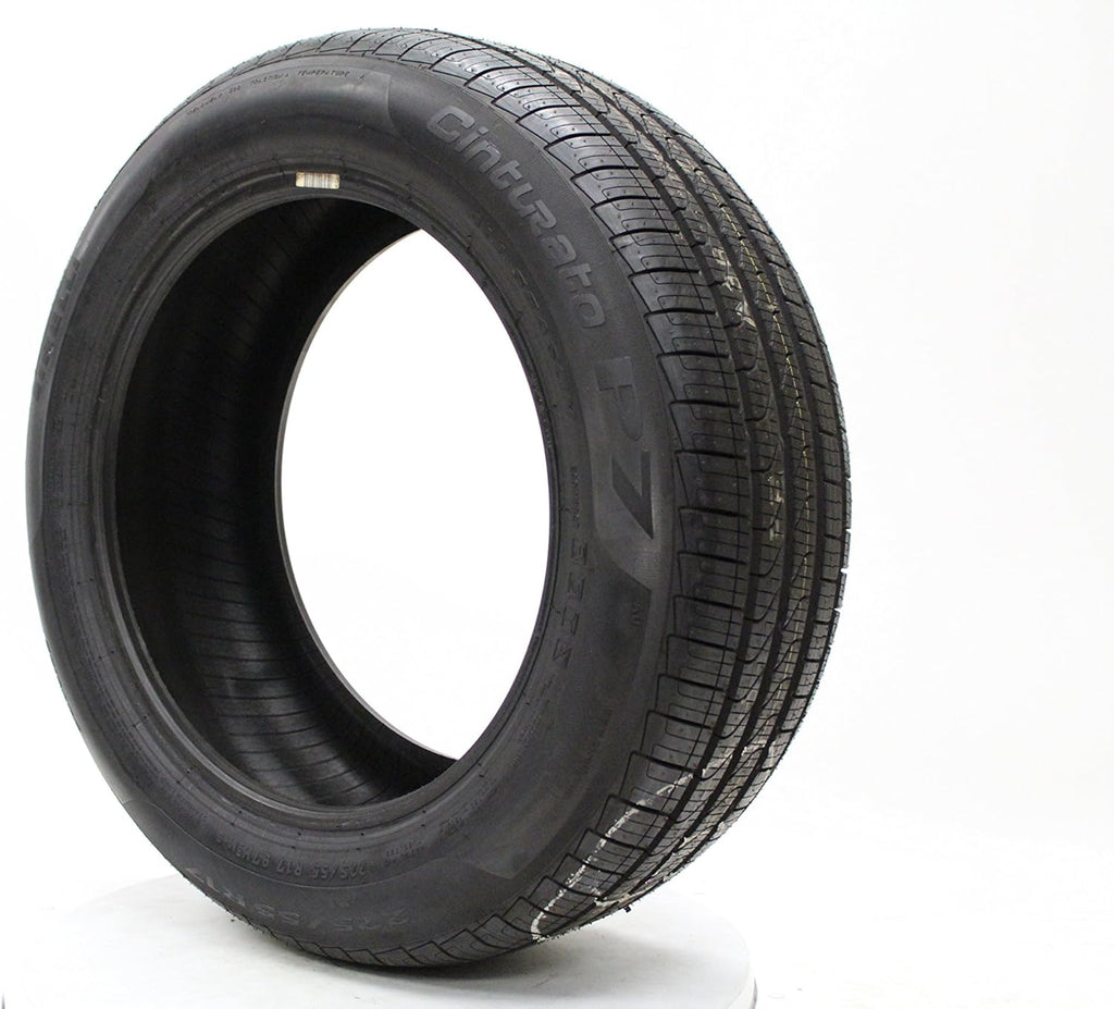 245/40R18 Cinturato P7 As Tire L3124