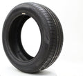 245/40R18 Cinturato P7 As Tire L3124