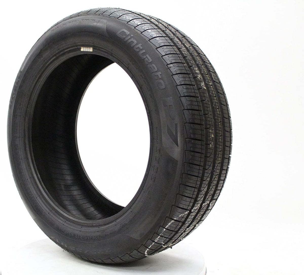 245/40R18 Cinturato P7 As Tire L3124