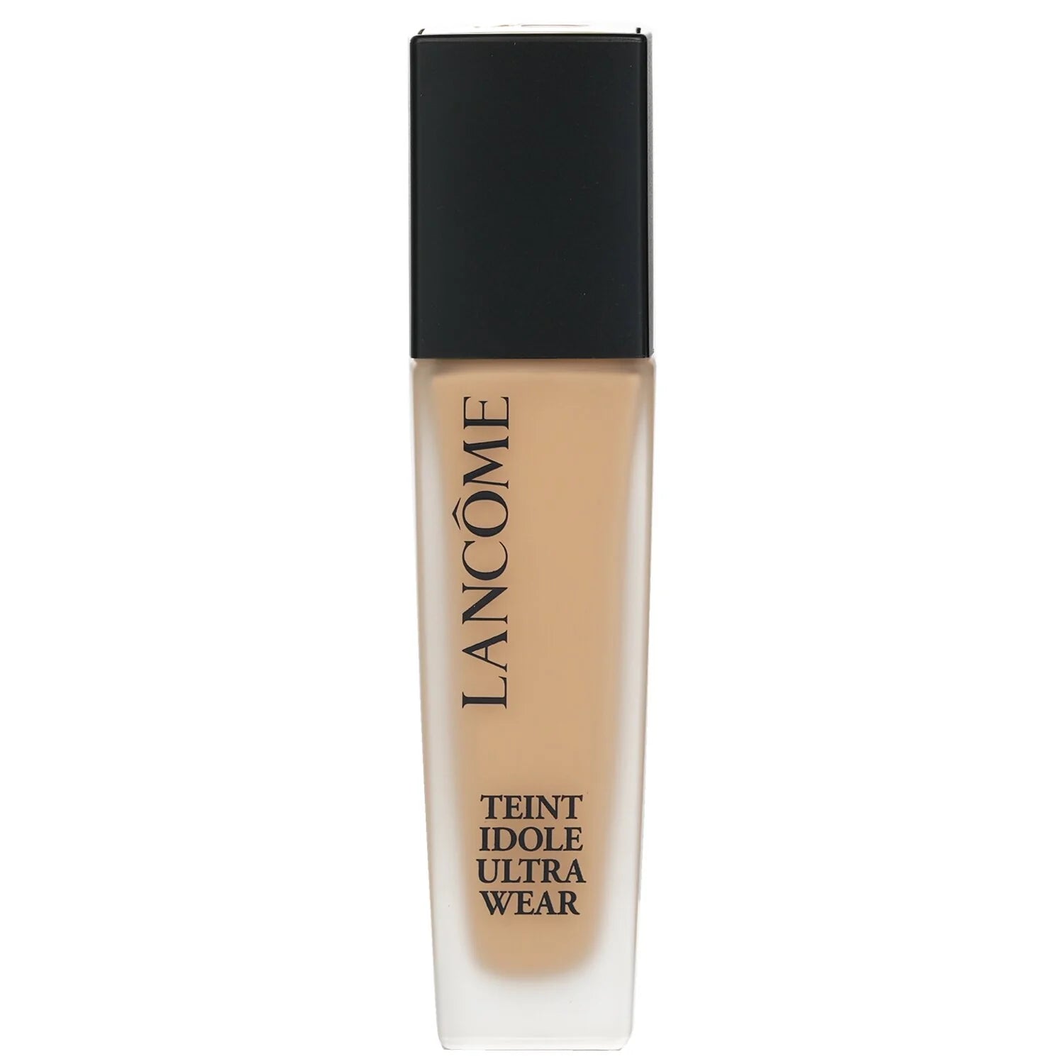 Foundation SPF 35 30ml/1oz I281