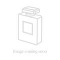 Eau De Parfum 100ml Y78857