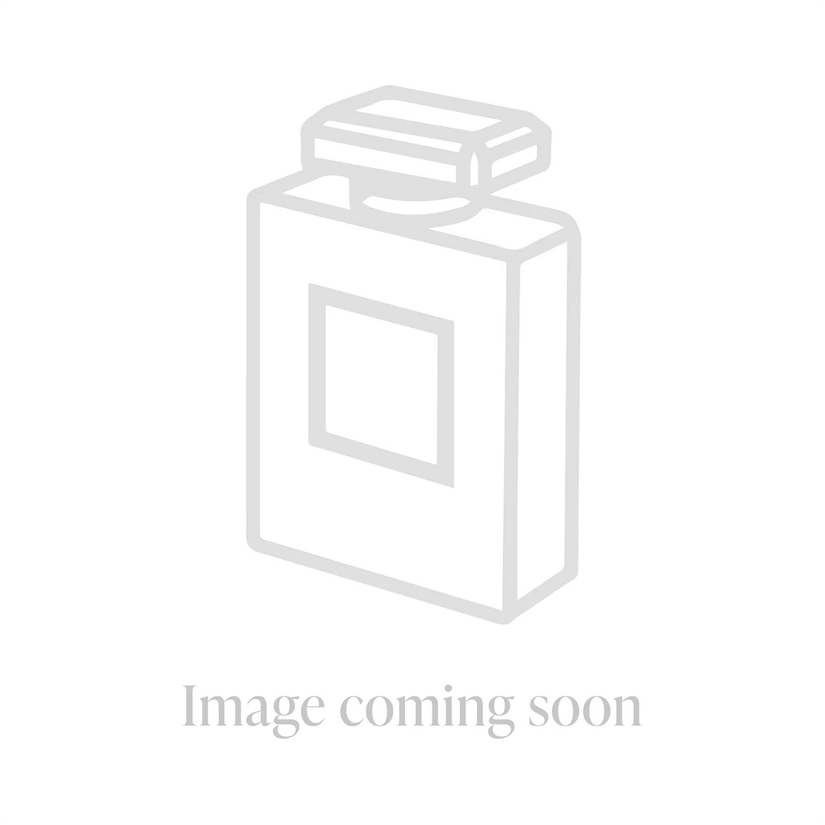 Eau De Parfum 100ml Y78857