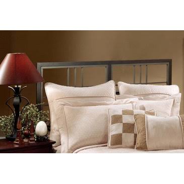 Twin Bed L3064