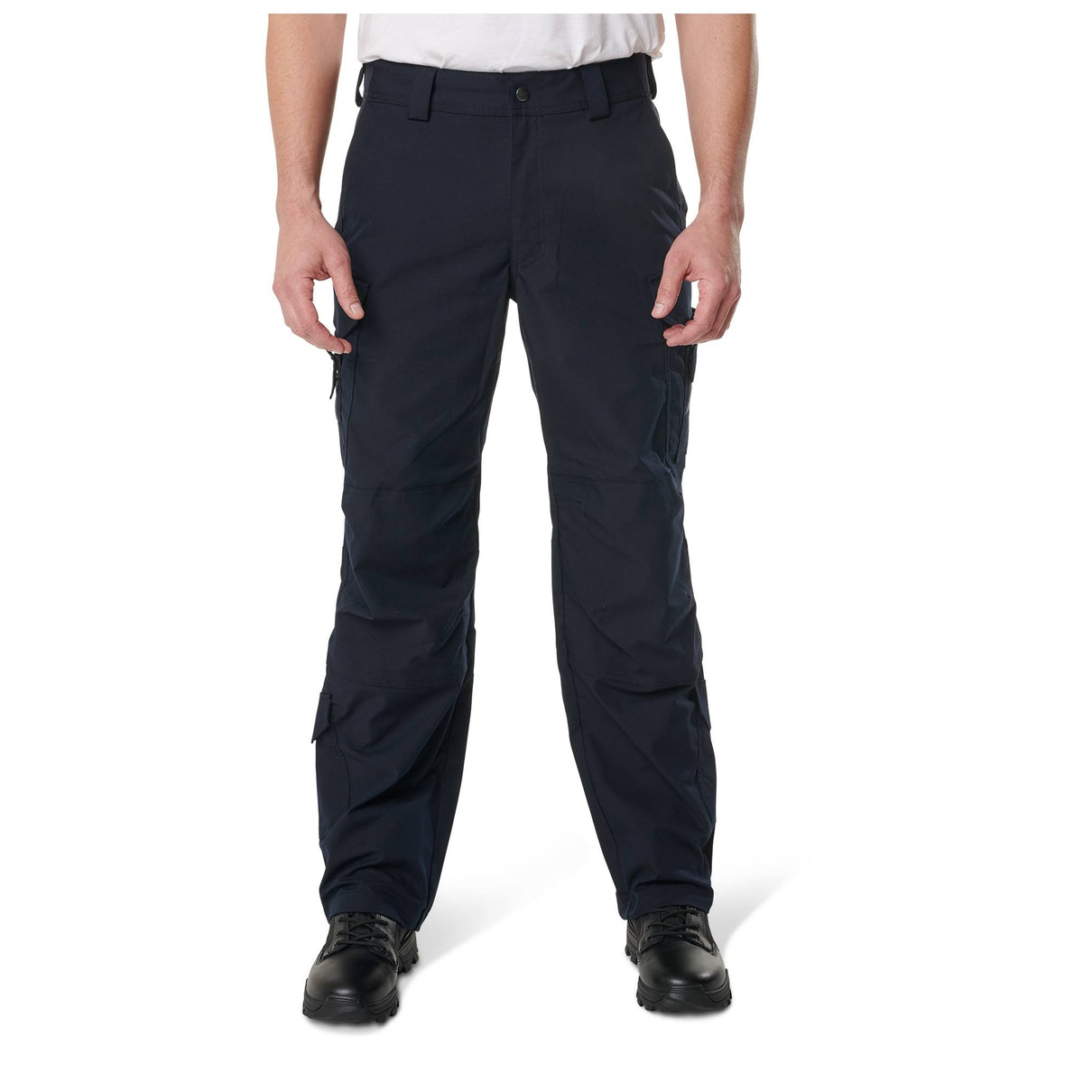 Dark Navy EMS Pant S932913