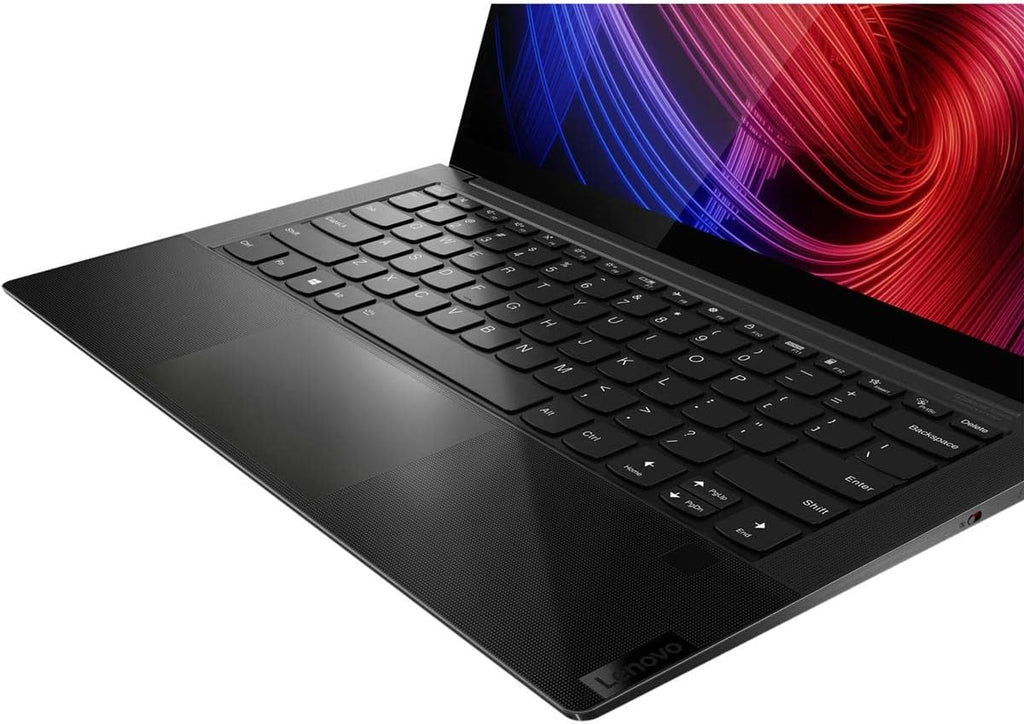16" WQXGA 165Hz Gaming Laptop Computer - Intel Core i7-13700HX - 16GB RAM - 1TB SSD - Windows 11 C88708