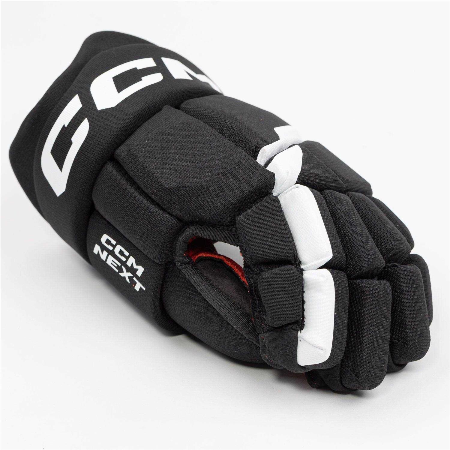 Hockey Gloves A826222