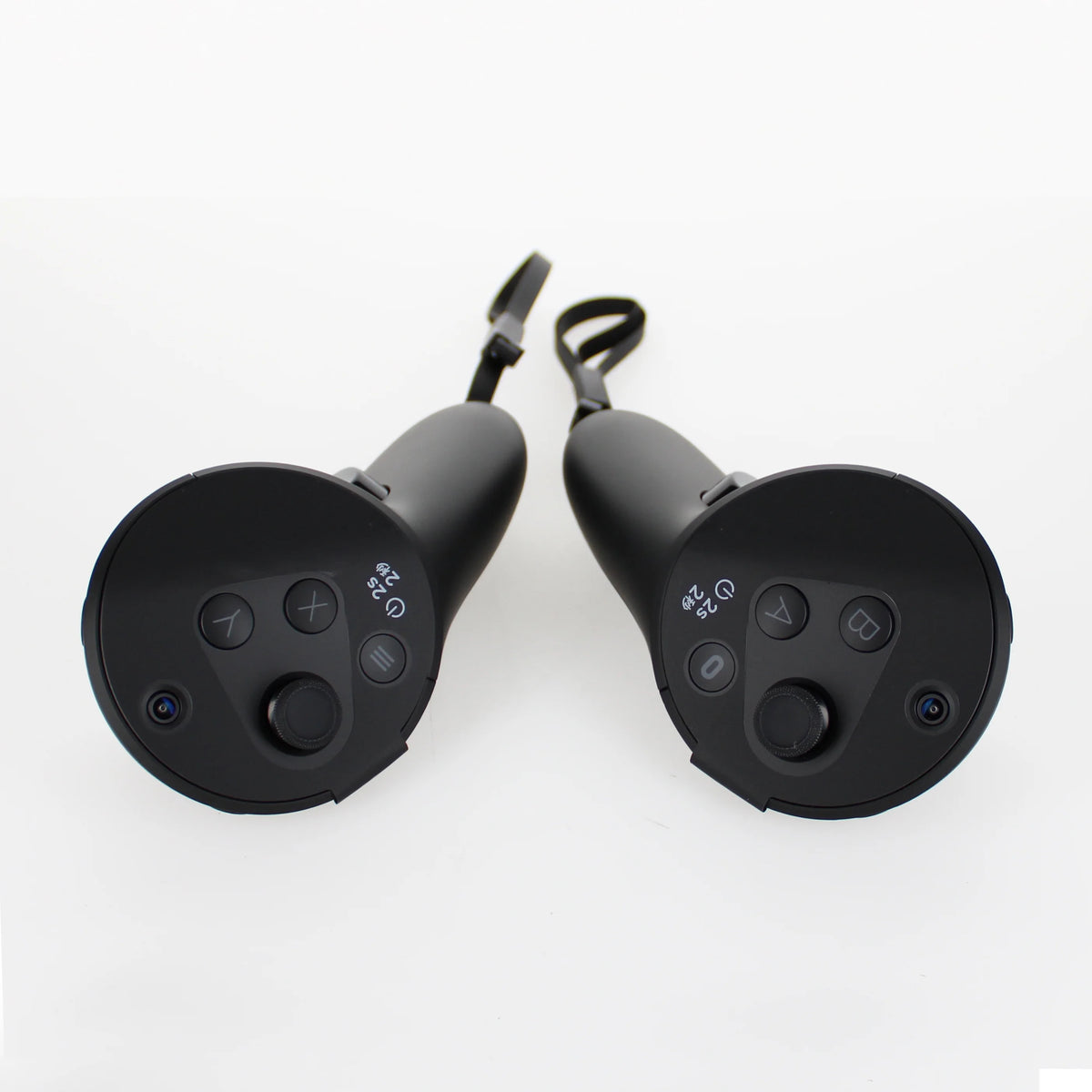 MR/VR Headset L8407