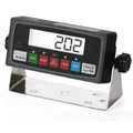 LCD NTEP Legal for Trade Indicator X276131