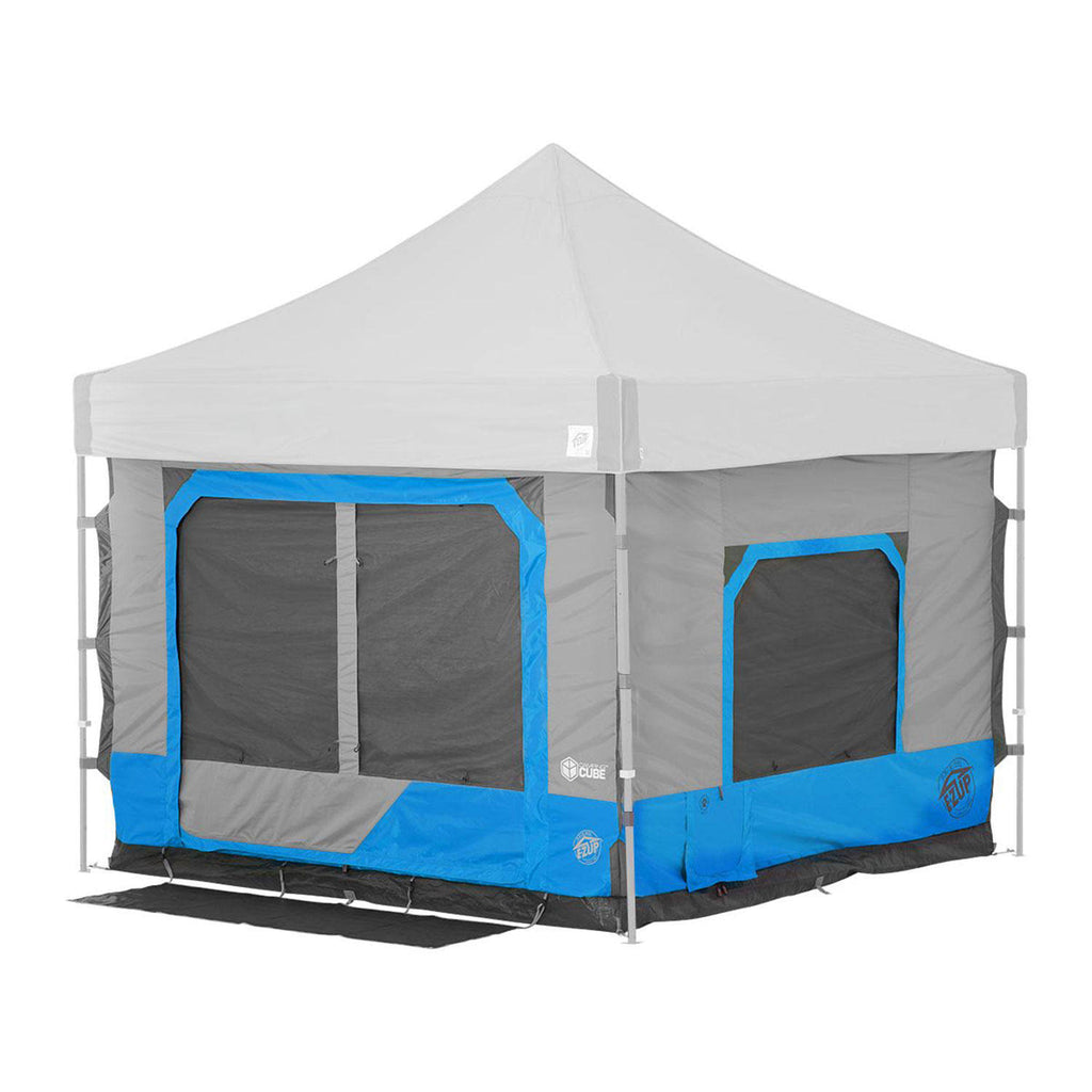 Outdoor Splash Camping Cube H3823