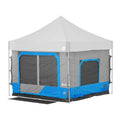Outdoor Splash Camping Cube H3823