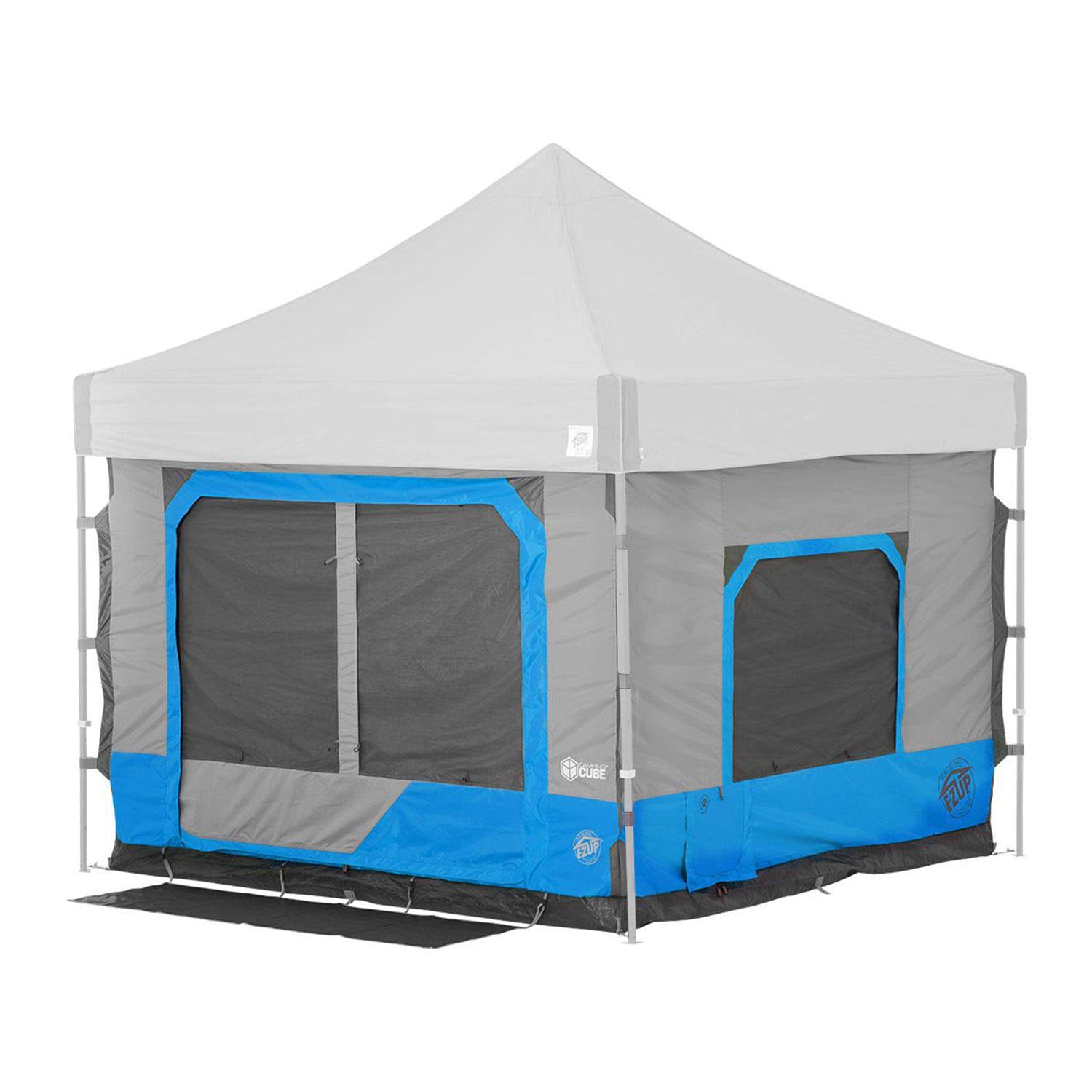 Outdoor Splash Camping Cube H3823