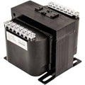 Control Transformer, 1Kva Rating O6878