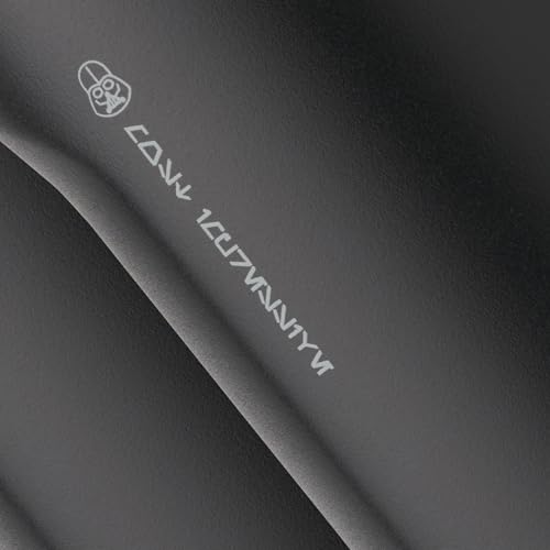 24 oz Insulated Stainless Steel Water Bottle with Straw E70257