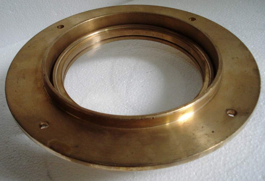 Marine Port Hole Window Porthole Y91368