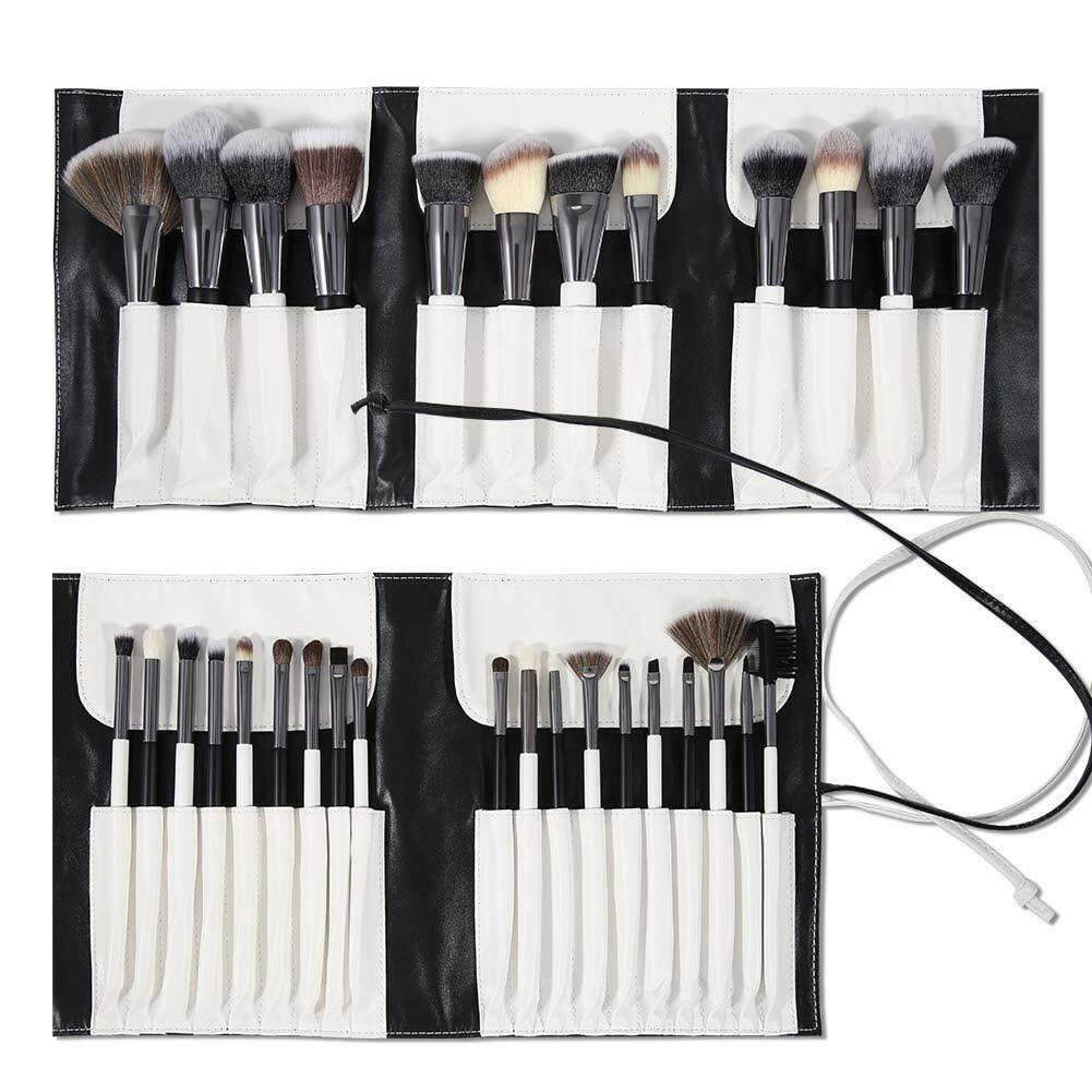 31pcs Makeup Brush Set R7891