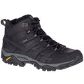Men's Waterproof Mid Hiking Boots P524018