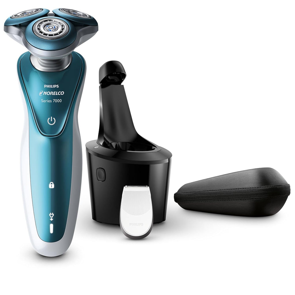 Electric Shaver M65309