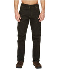 Espresso 28W x 32L Pants K38949