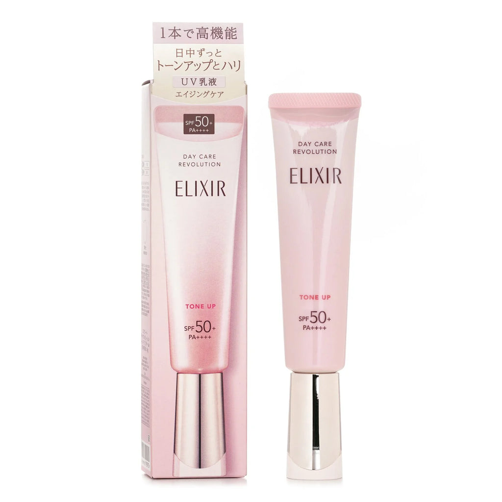 Tone Up SPF50 35g H3836