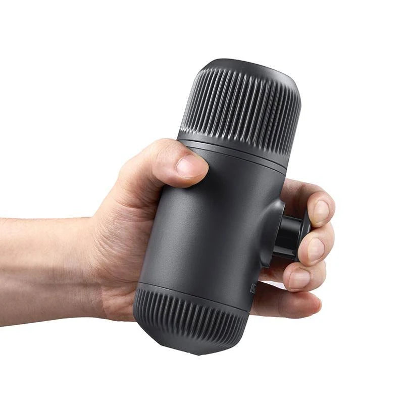 Portable Espresso Maker B4507