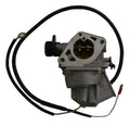Carburetor for Honda Gx610 GX620 F2324