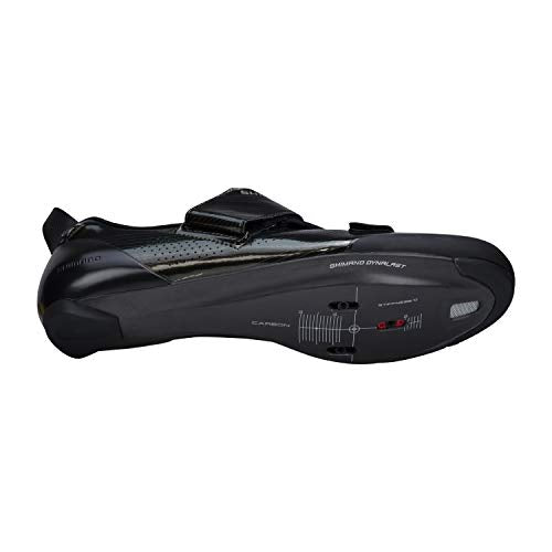 Triathlon Racing Shoe H956