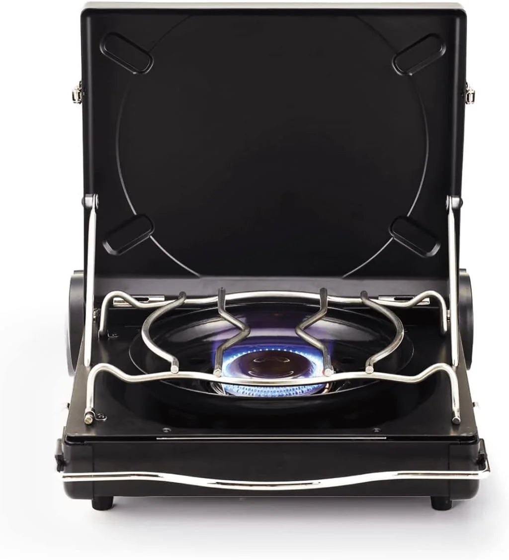 Camp Stove M76803