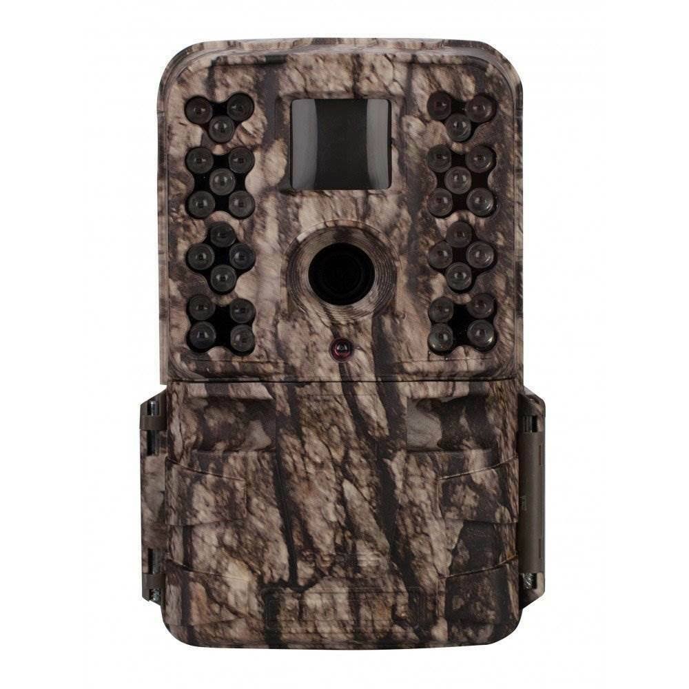 20MP Low Glow Infrared Game Trail Camera T442
