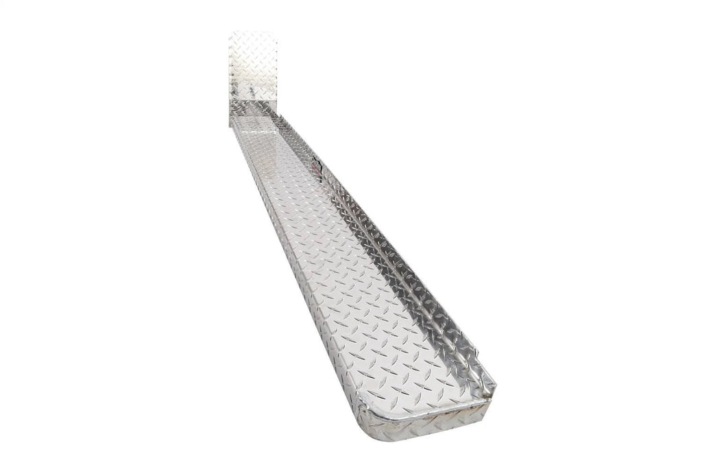 Brite-Tread Running Boards M591