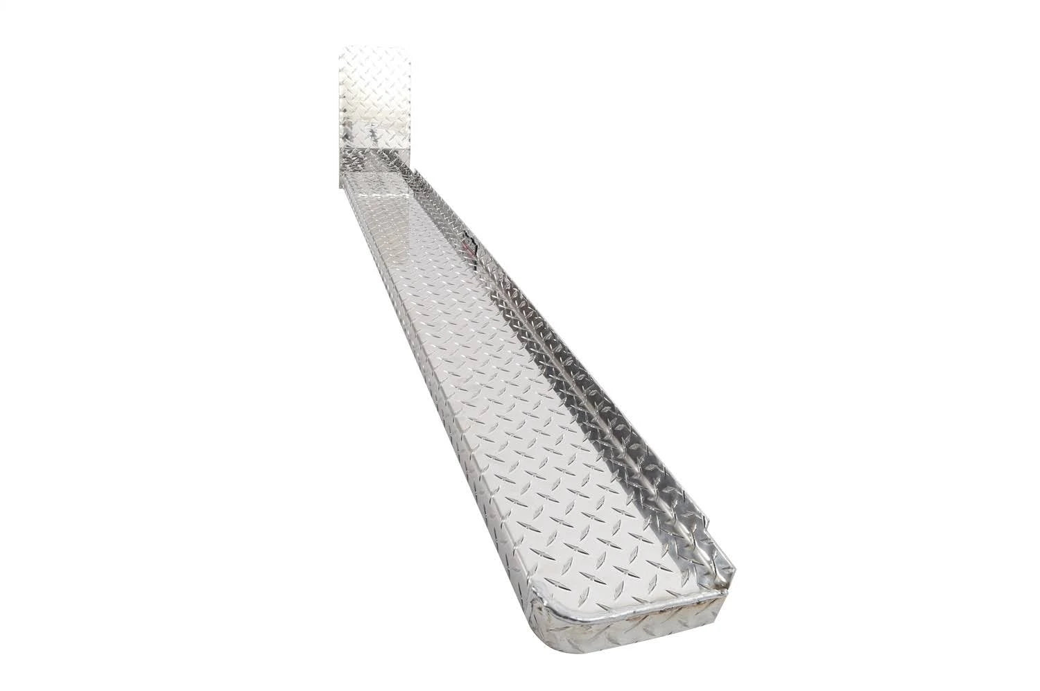 Brite-Tread Running Boards M591