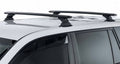 Roof Rack Y4086