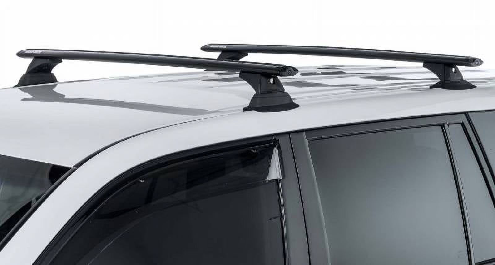 Roof Rack Y4086