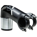 Road Bicycle Stem E3043