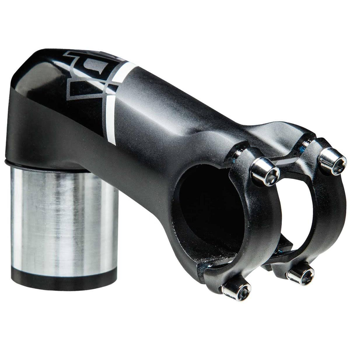 Road Bicycle Stem E3043