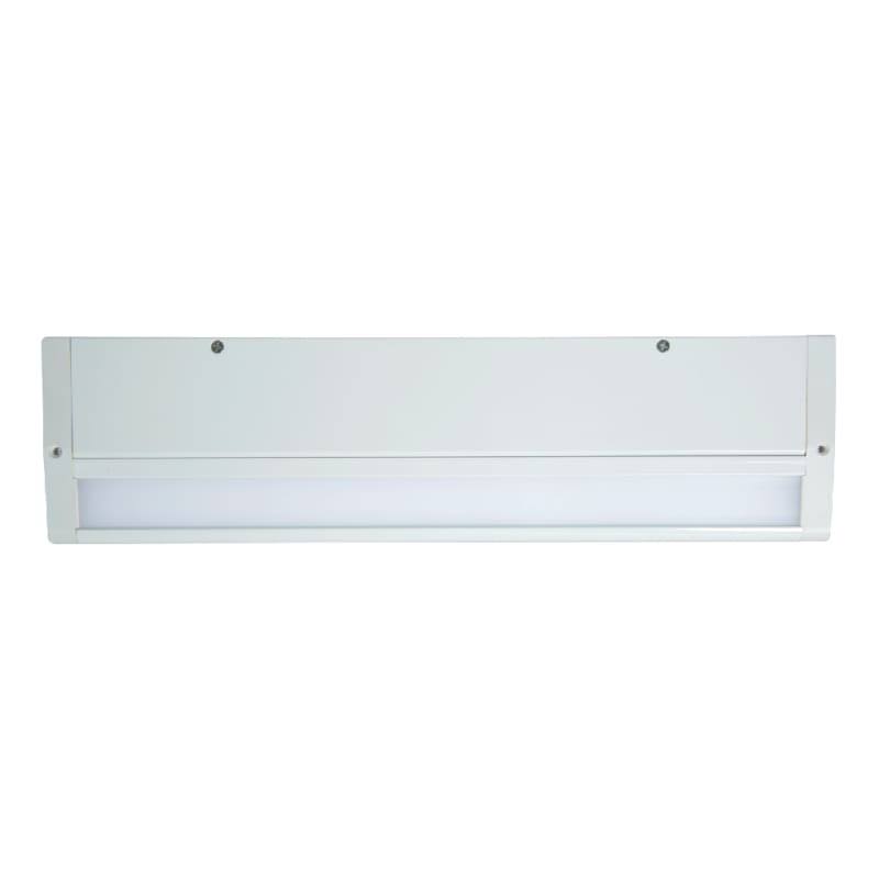 LED Undercabinet O53758