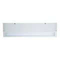LED Undercabinet O53758
