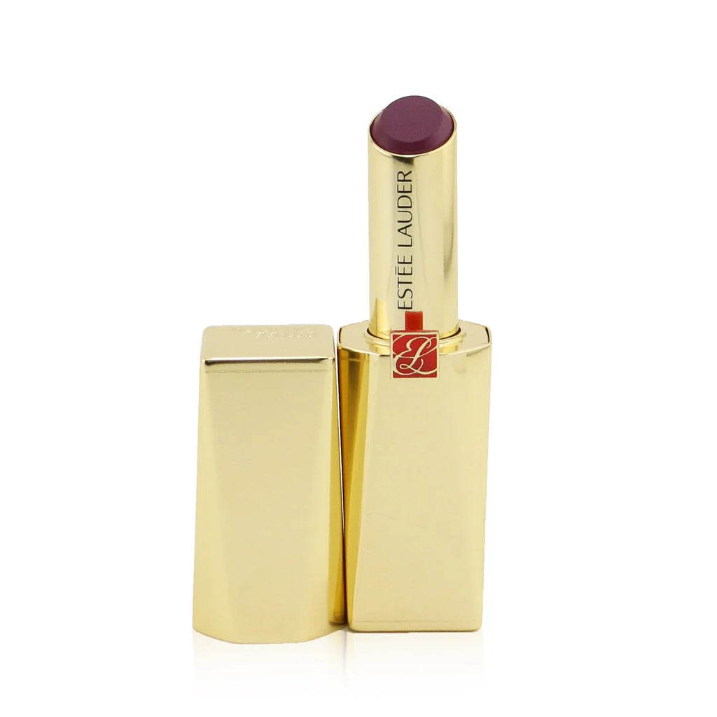 Matte Lipstick 4g N562
