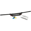 Black 12 Degree Enduro Handlebar H980503