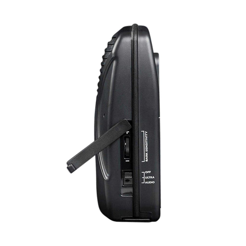 Dog Silencer Max T29264