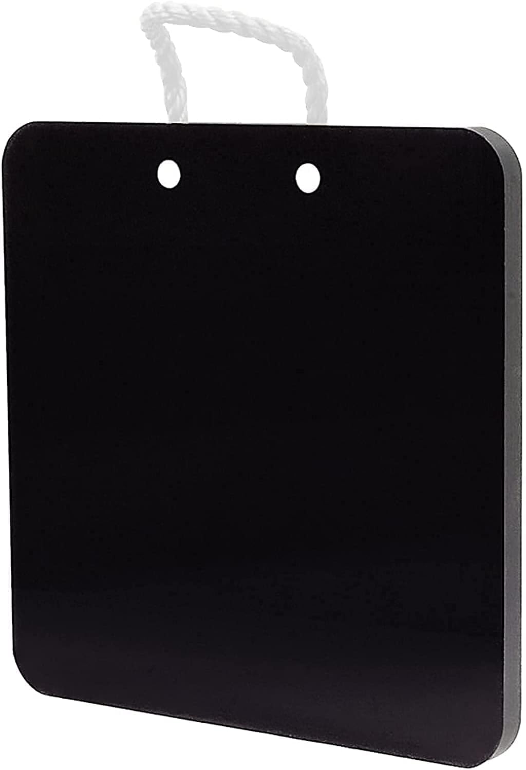 16 x 16 x 1 Inch Stabilizing Jack Pad Pack of 2 X5660