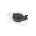 Turntable Cover O363