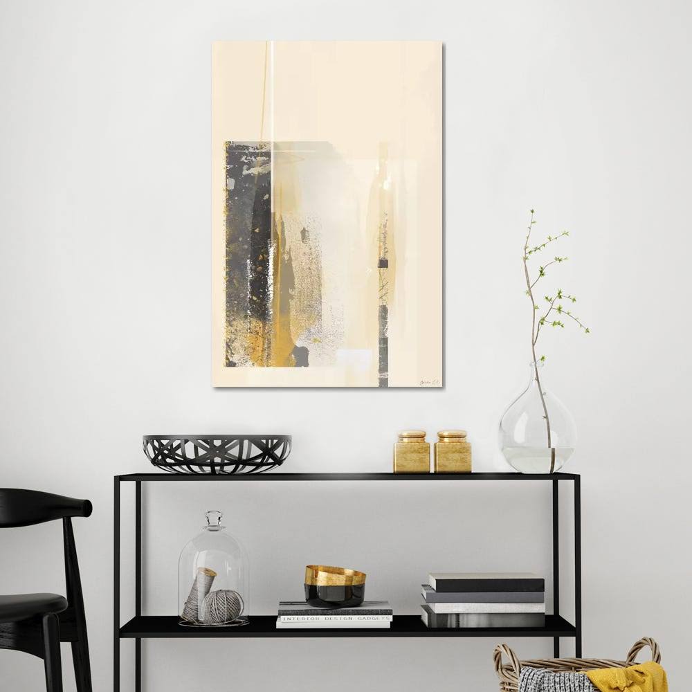 Canvas Wall Decor Prints U293397