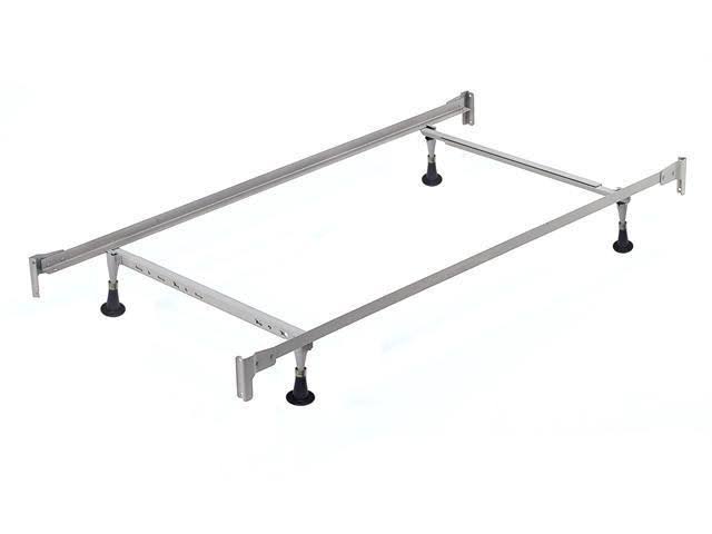 Twin Bed L3064