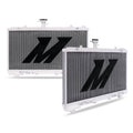 Aluminum Radiator for Chevrolet Camaro SS P230674