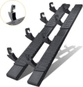 Running Boards for Silverado Crew Cab I56866